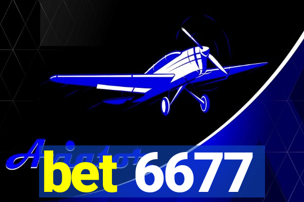 bet 6677